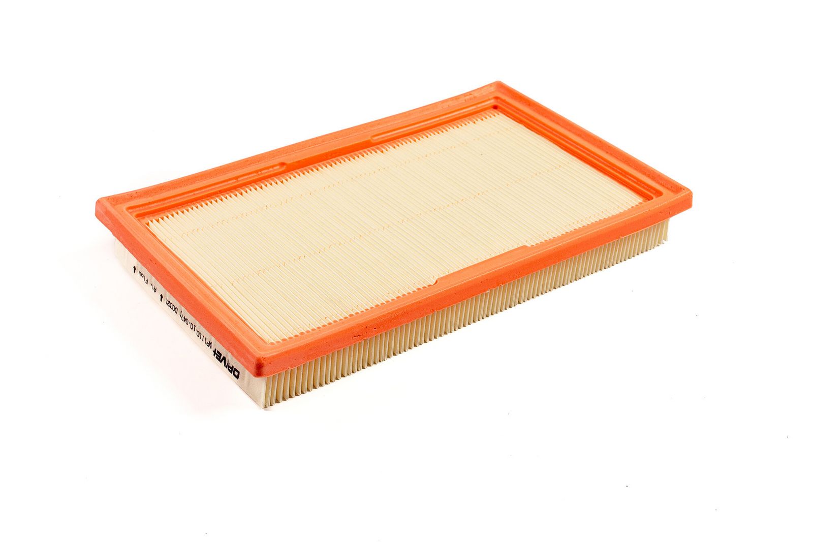 Luftfilter Motorluftfilter Filter