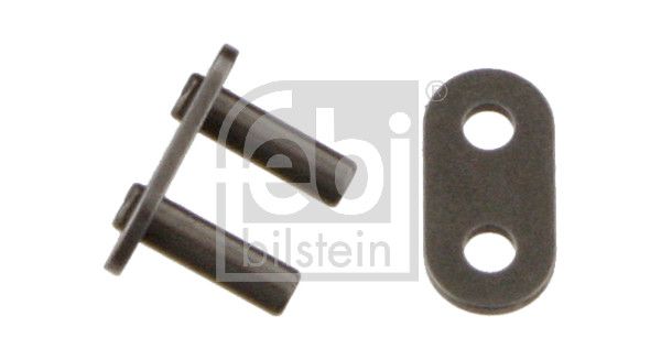 Kettenglied Steuerkette