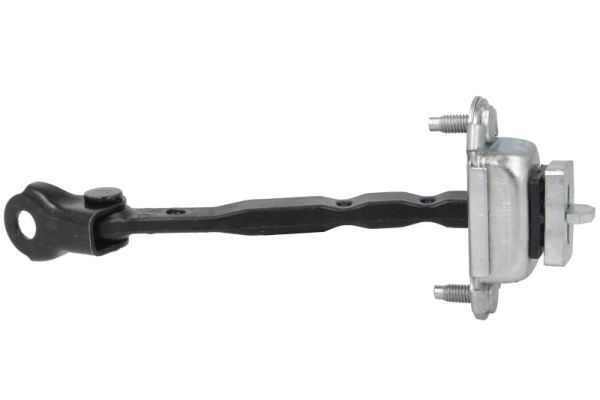 Türstopper