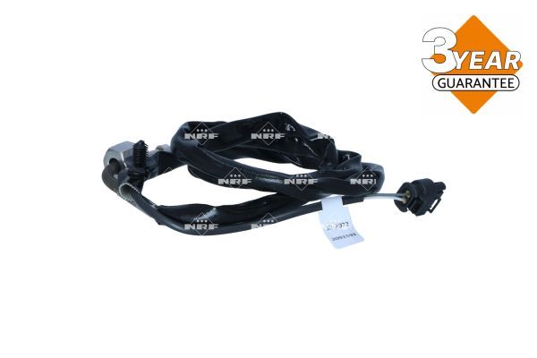 Sensor Abgastemperatur