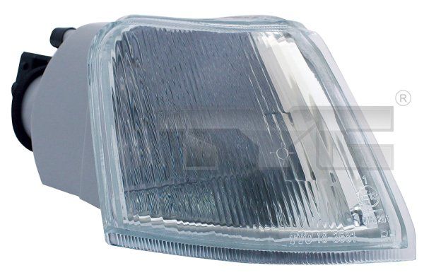 Blinker vorne