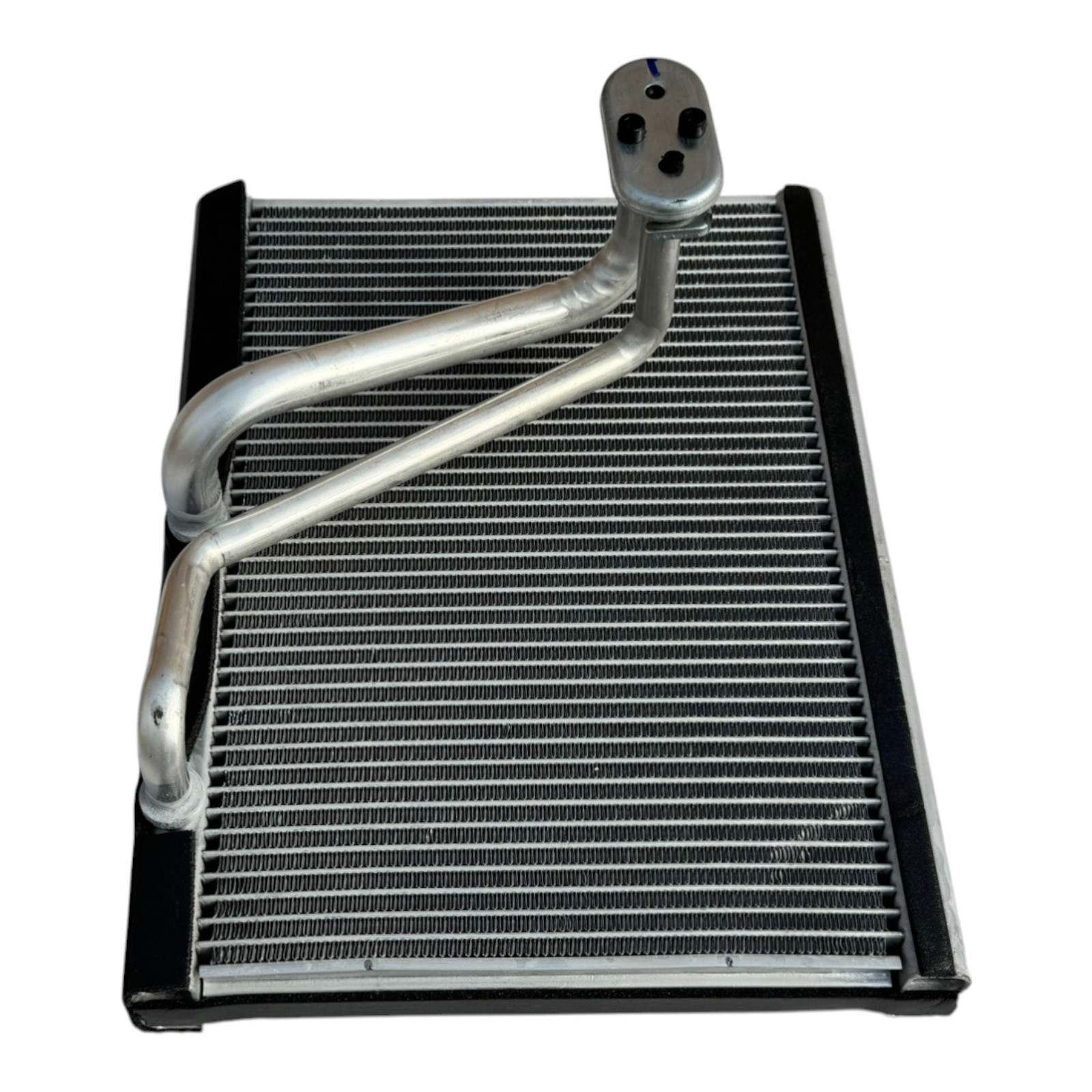 Verdampfer