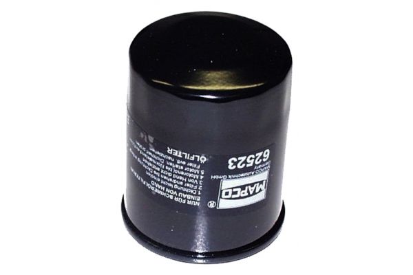Ölfilter Öl Filter