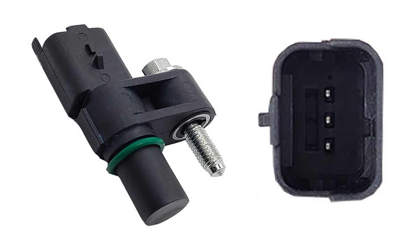 Sensor Nockenwellenposition Nockenwellensensor