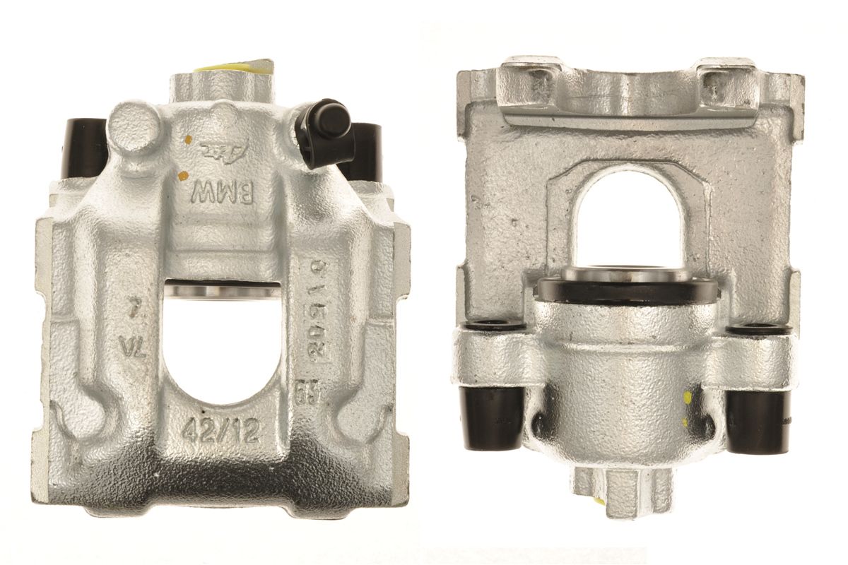 Bremssattel Bremszange