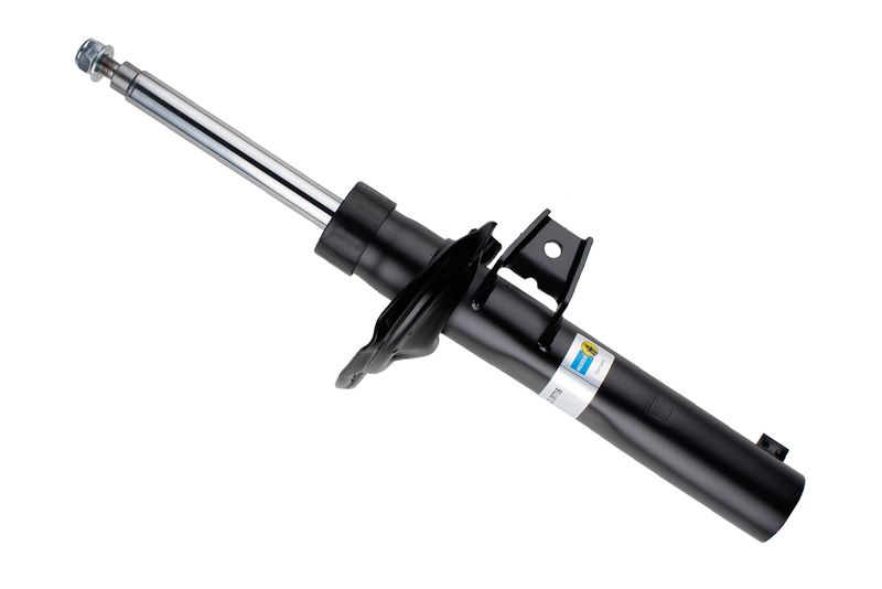 Gas-Stoßdämpfer
