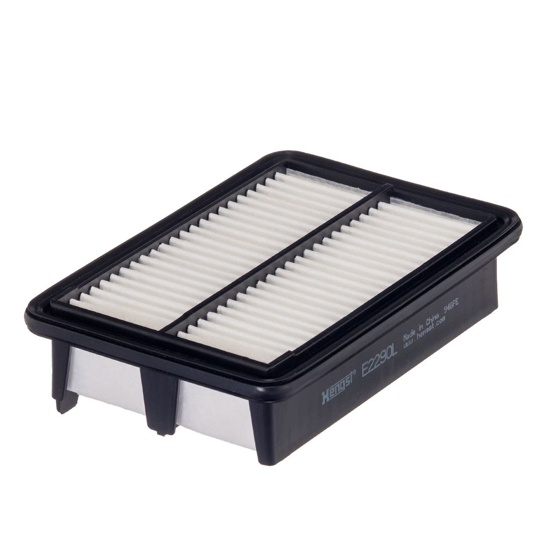 Luftfilter Motorluftfilter Filter