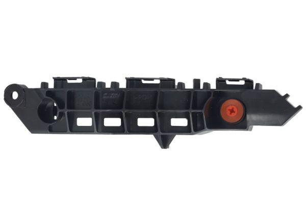 Stoßstange Halter