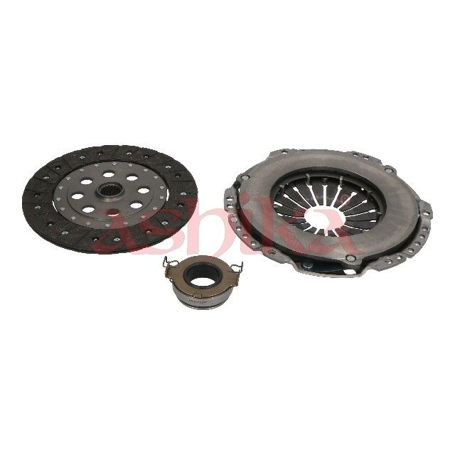 Kupplungs Satz Kupplung Set Kit
