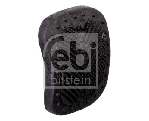 Pedalbelag Pedalgummi Bremspedal