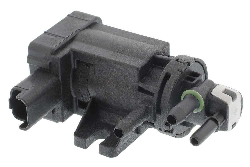 Druckwandler Turbolader