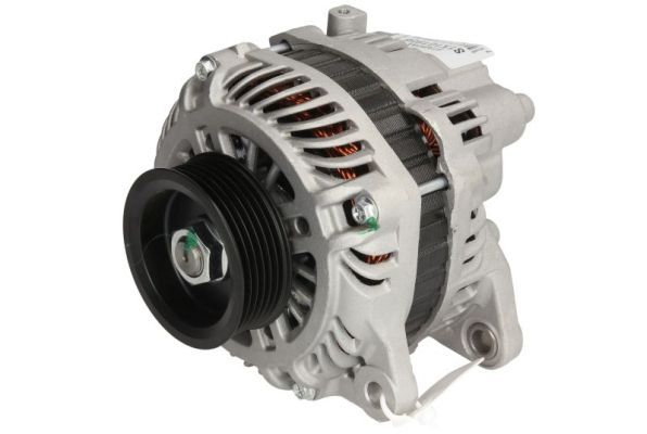 Lichtmaschine Generator
