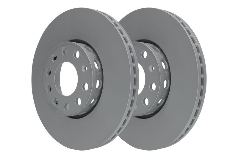 Bremsscheiben