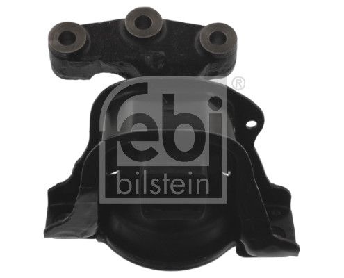 Motorlager Motorhalter Lagerung