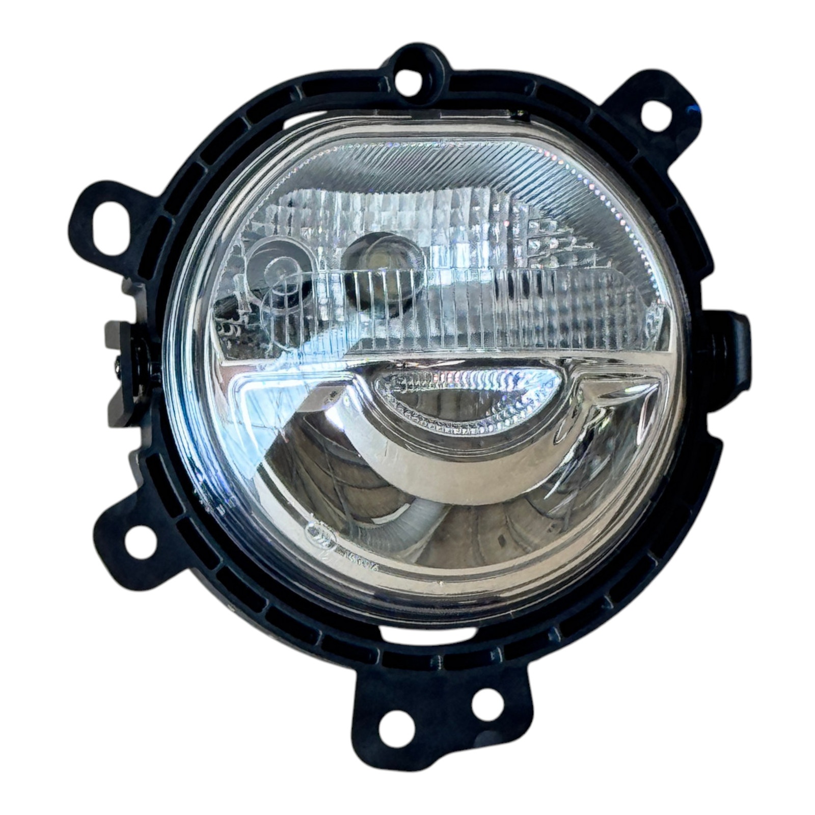 Taglichtscheinwerfer