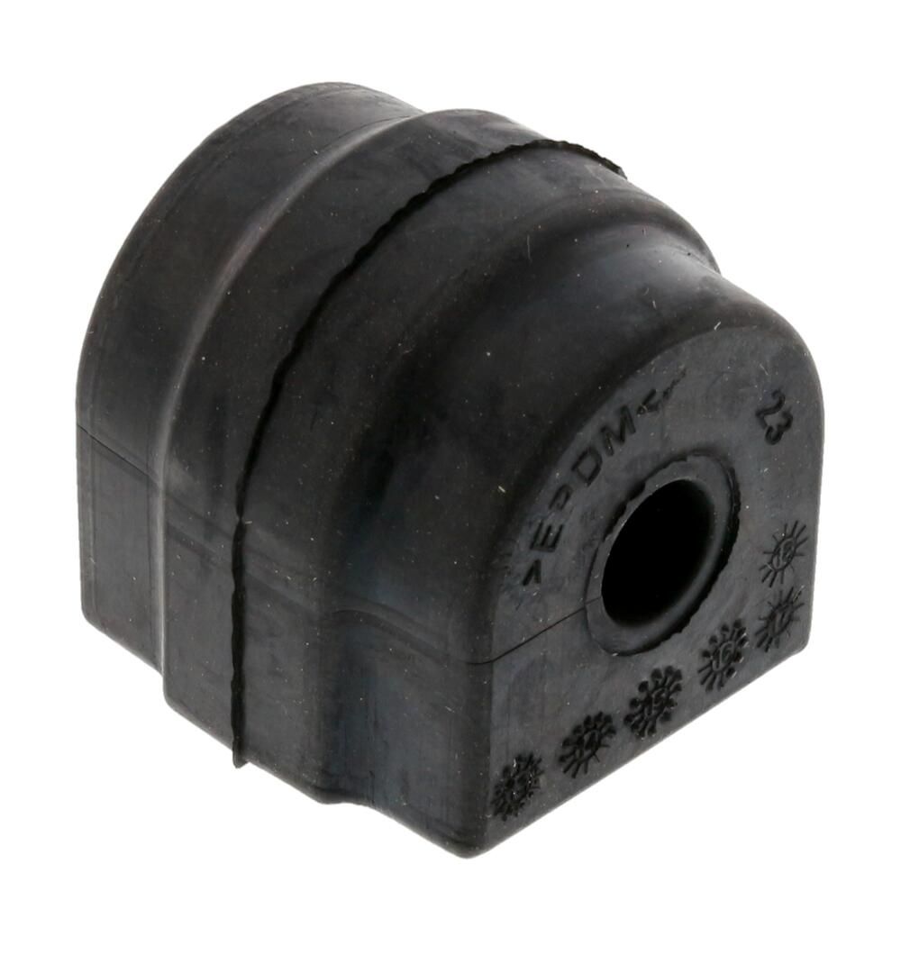 Lagerbuchse Stabilisator