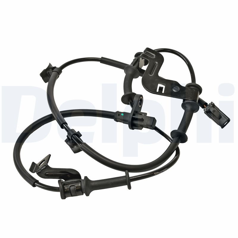 ABS Sensor Drehzahlmesser