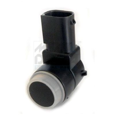 Sensor Einparkhilfe
