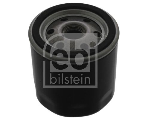 Ölfilter Öl Filter