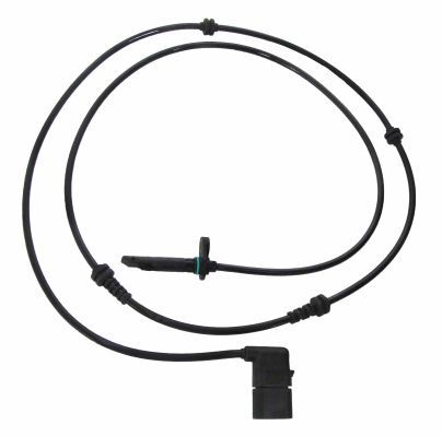 ABS Sensor Drehzahlmesser
