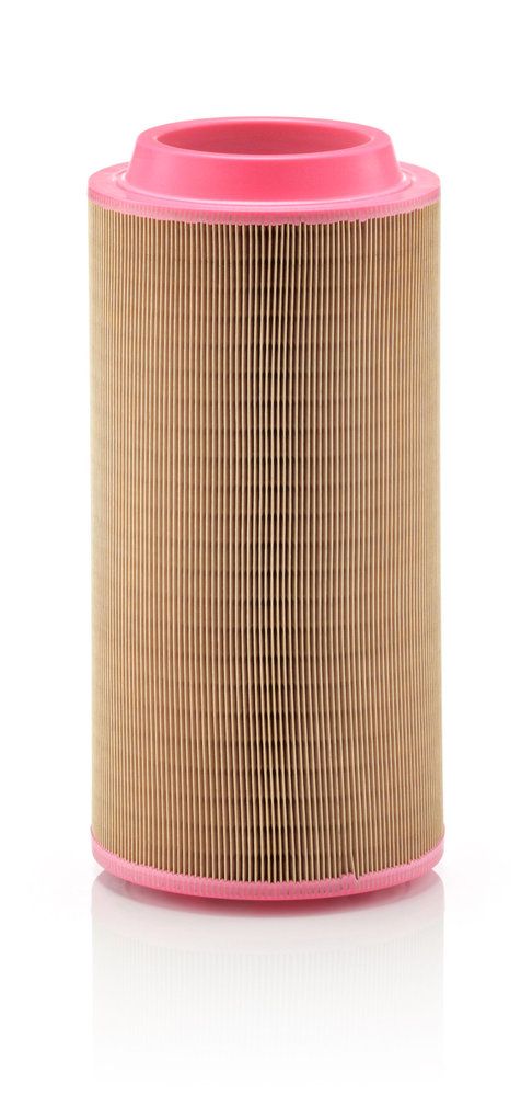 Luftfilter Motorluftfilter Filter