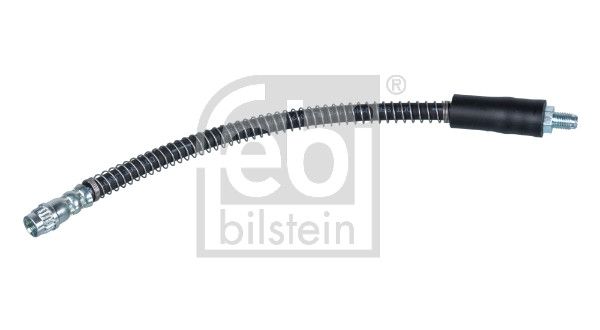 Bremsschläuche Set 2 Stück