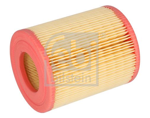 Luftfilter Motorluftfilter Filter