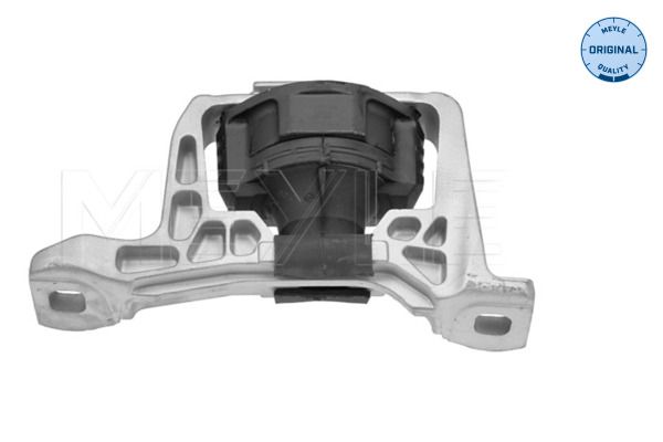 Motorlager Motorhalter Lagerung