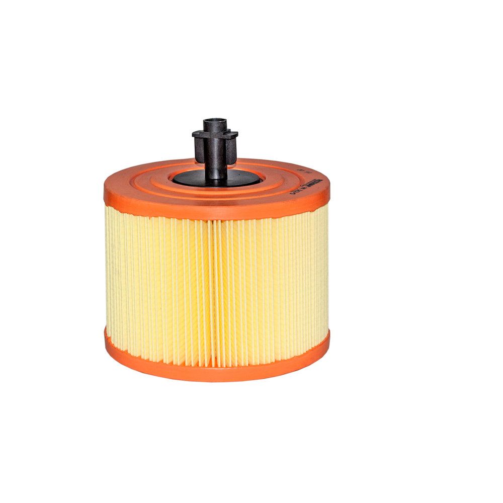 Luftfilter Motorluftfilter Filter