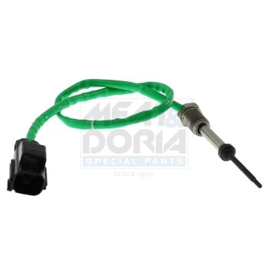 Sensor Abgastemperatur