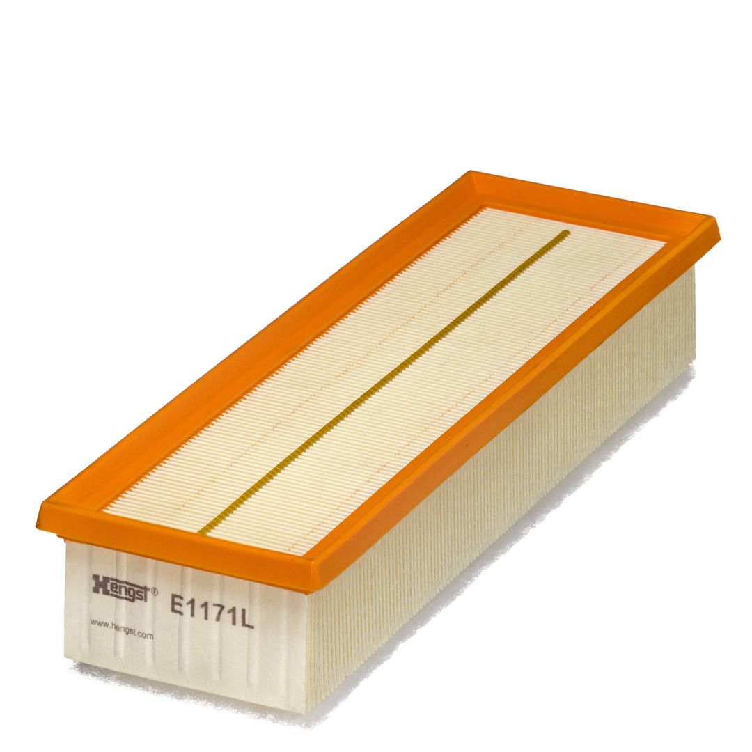 Filterset Ölfilter Luftfilter Innenraumfilter