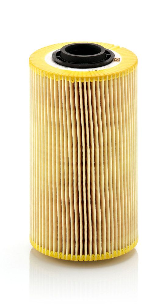 Ölfilter Öl Filter