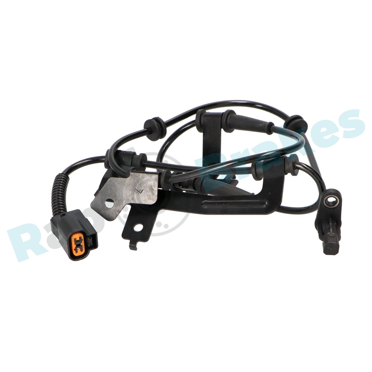 ABS Sensor Drehzahlmesser