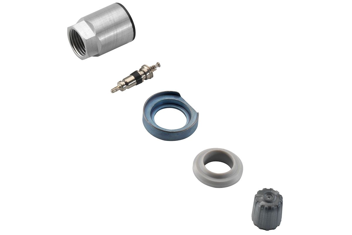 Reparatursatz Radsensor Reifendruck Kontrollsys.