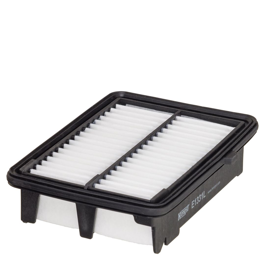 Luftfilter Motorluftfilter Filter