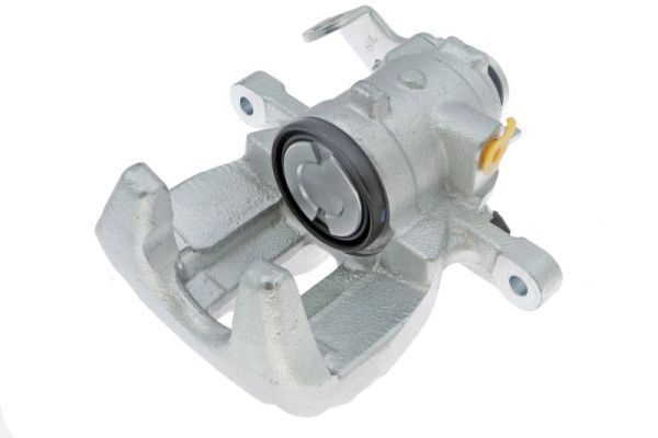 Bremssattel Bremszange