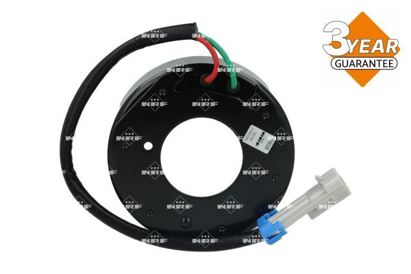 Spule Magnetkupplung Kompressor