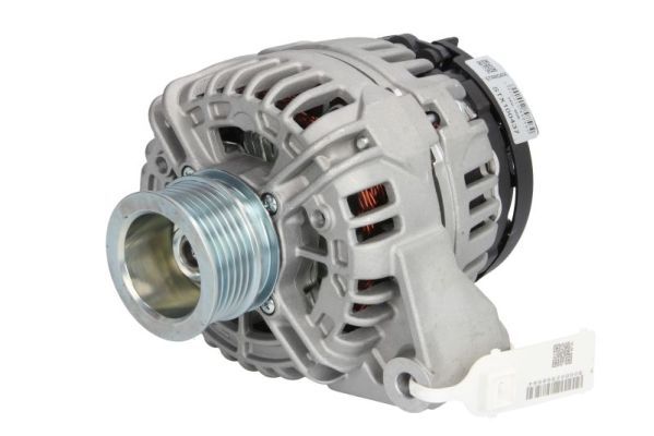 Lichtmaschine Generator