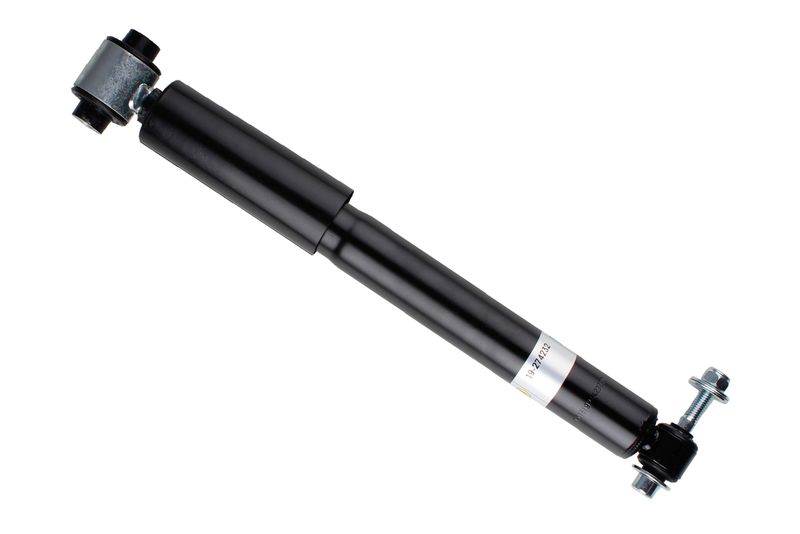 Gas-Stoßdämpfer
