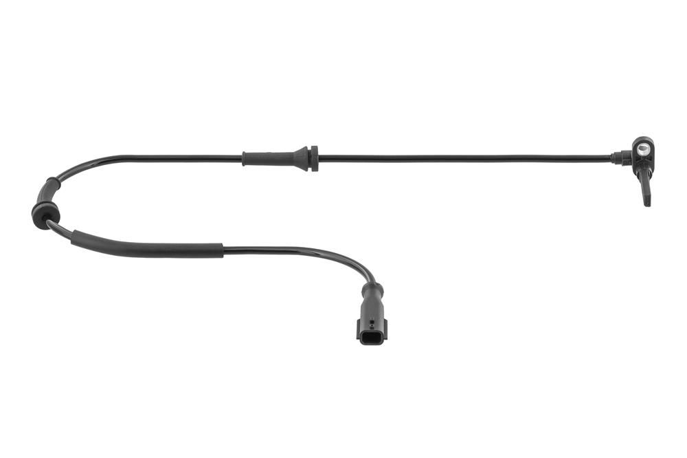 ABS Sensor Drehzahlmesser