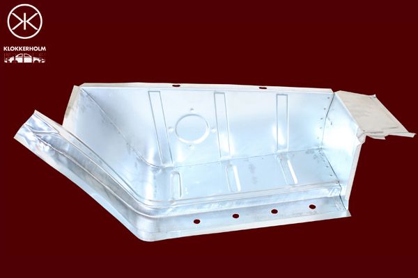 Set: 2 × Stufe
