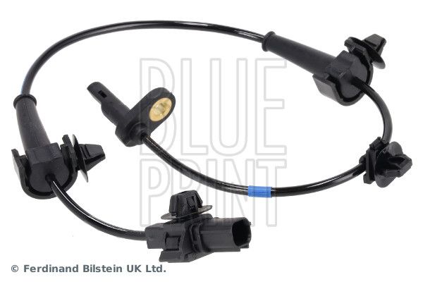 ABS Sensor Drehzahlmesser