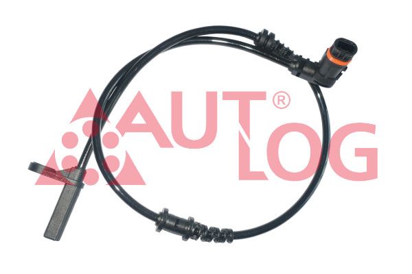 ABS Sensor Drehzahlmesser