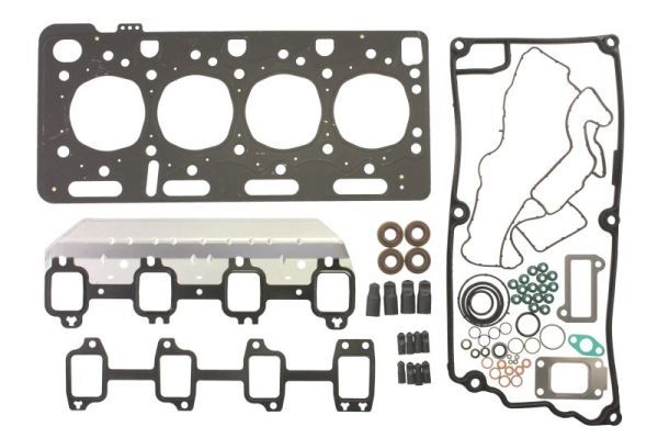 Dichtungsvoll Satz Motor