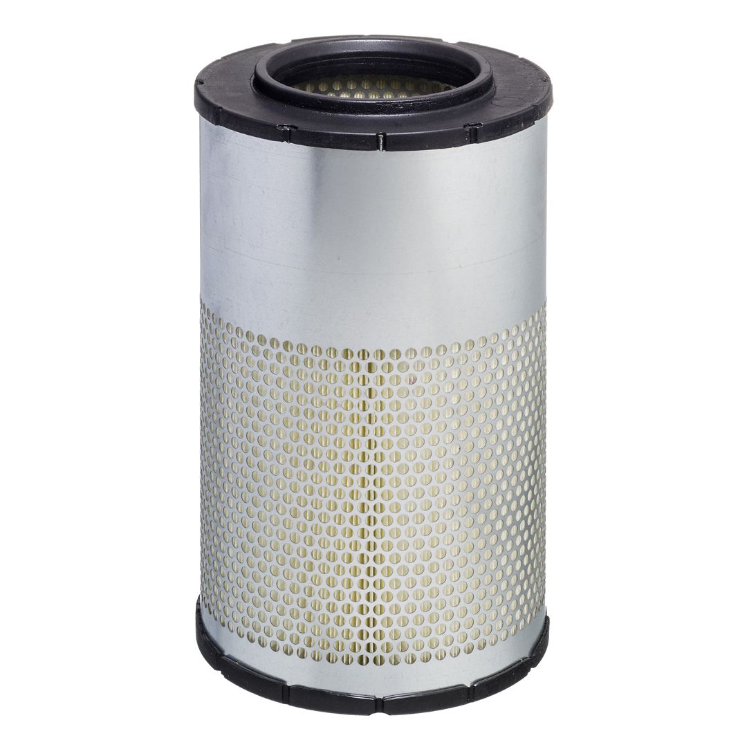 Luftfilter Motorluftfilter Filter