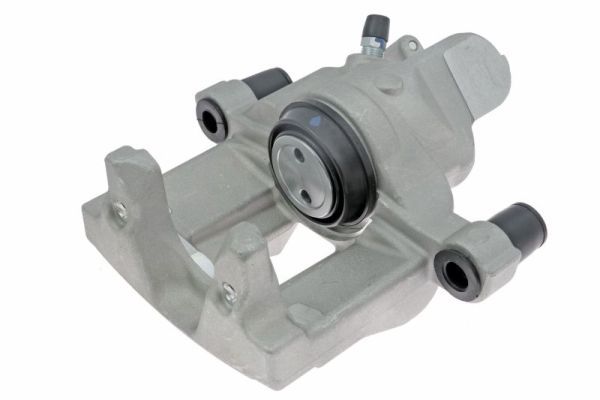 Bremssattel Bremszange