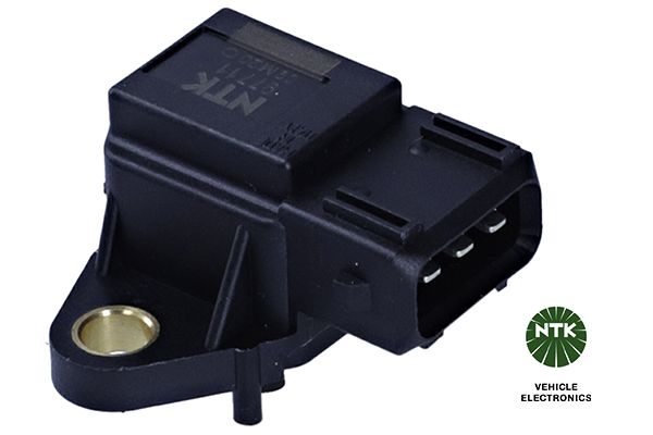 Sensor Saugrohrdruck
