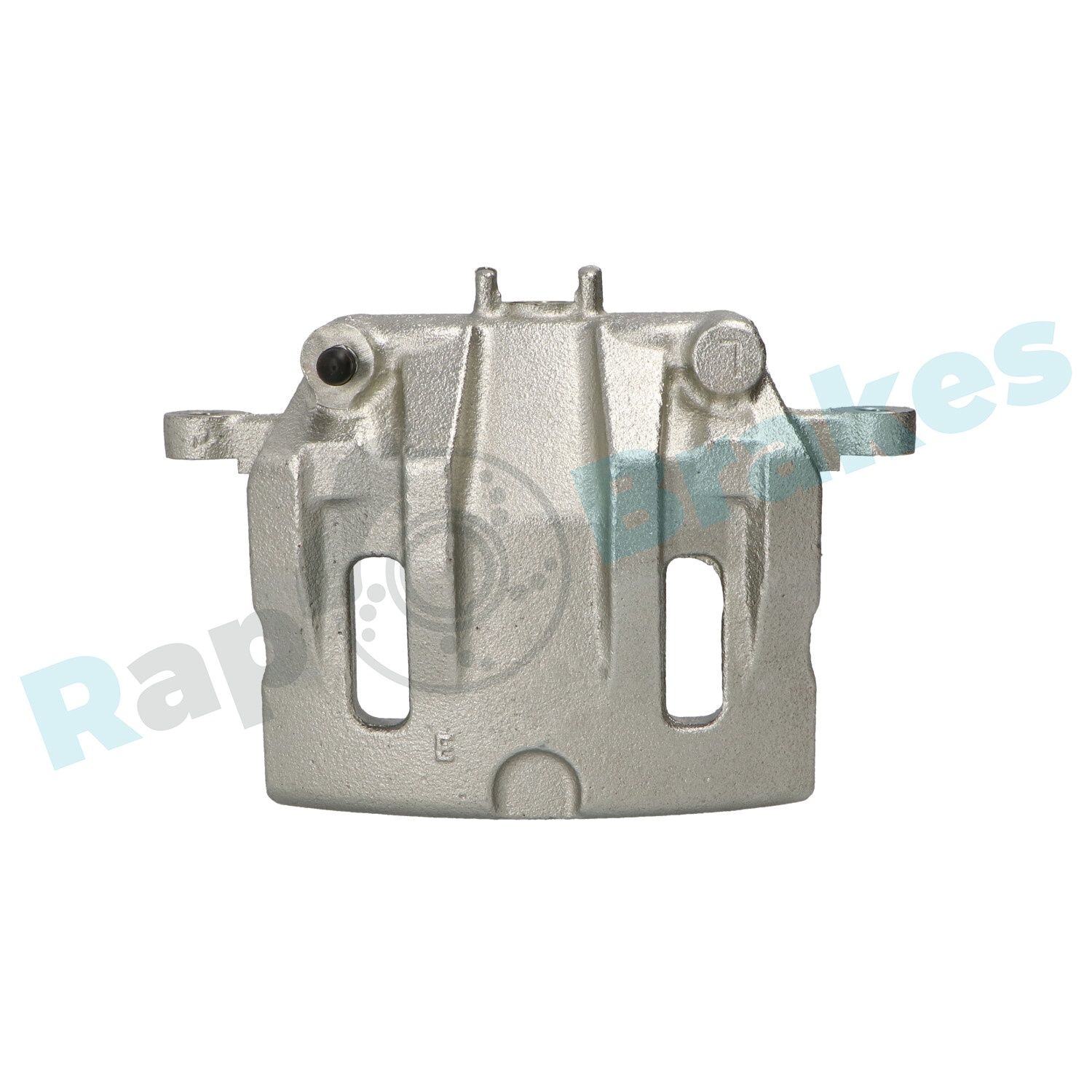 Bremssattel Bremszange