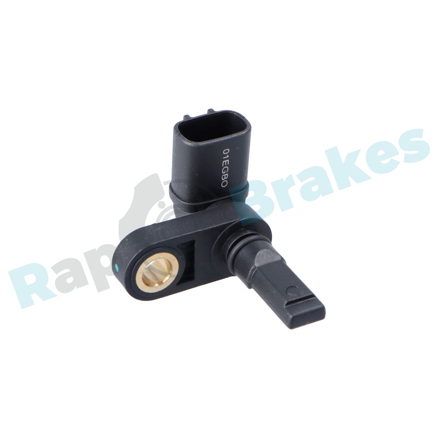 ABS Sensor Drehzahlmesser