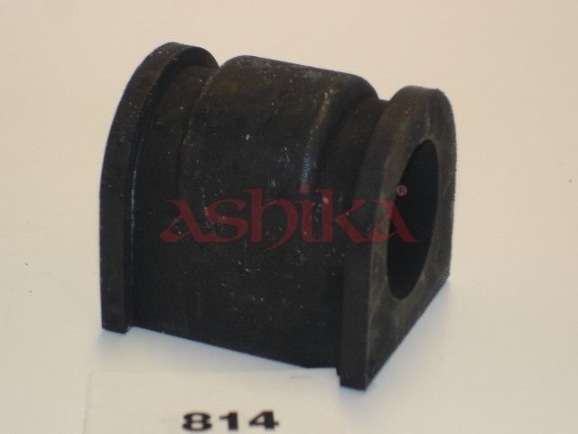 Lagerbuchse Stabilisator